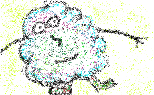 gubbe