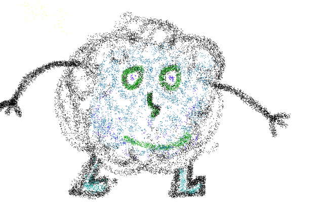 gubbe 2
