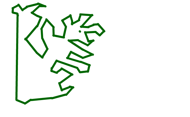 konstig
