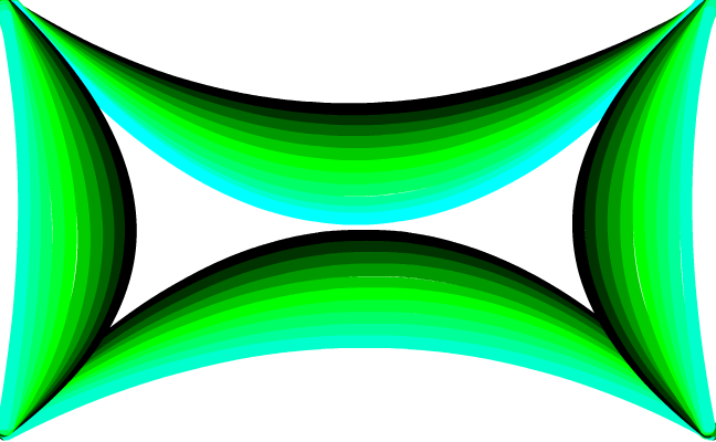 konstig 123467890987