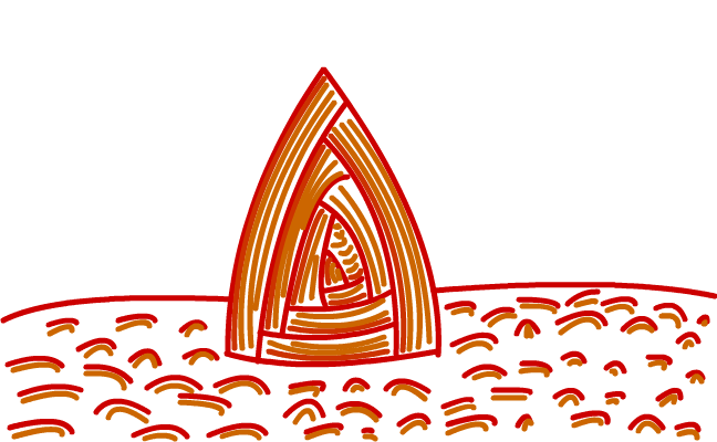 portal
