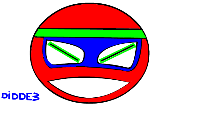 power ninja