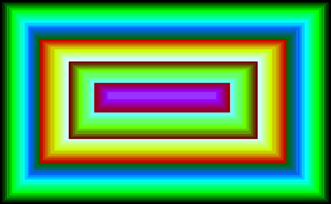 slarv 2