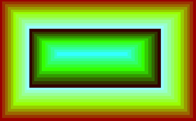 slarv 2223445