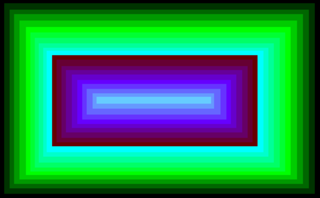 slarv 4532