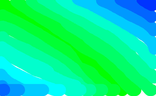 slarvig