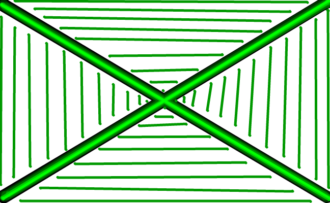 x # 2