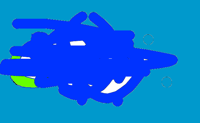 wierxd