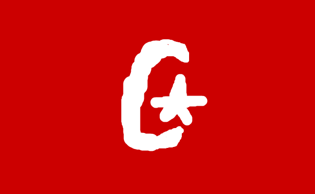 Turkiet