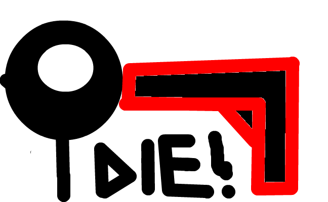 die