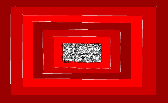 Jpaint-teckning