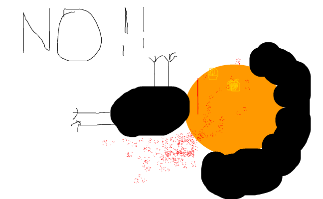 kenny chapter2