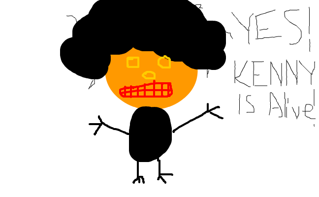 kenny chapter3