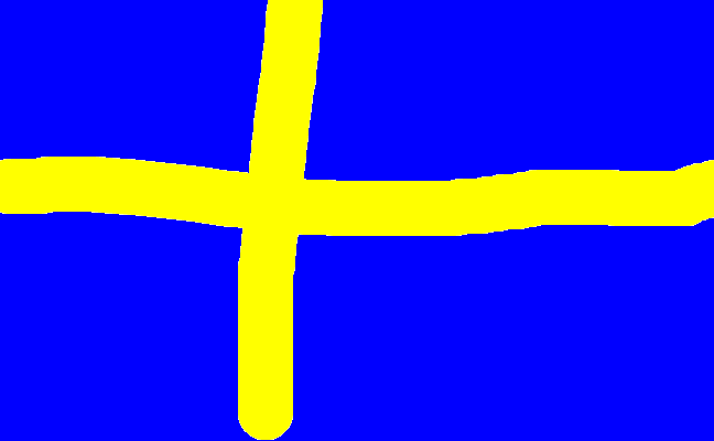 sverige