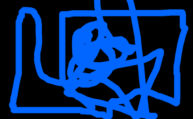 konst (igt)