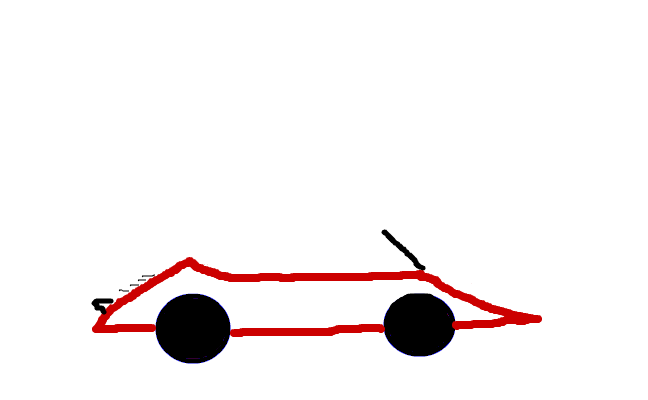 porshe