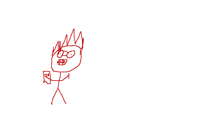 Death Note