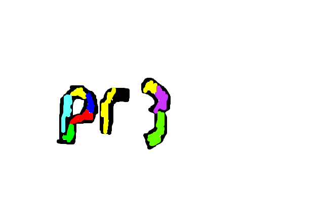 pr 3