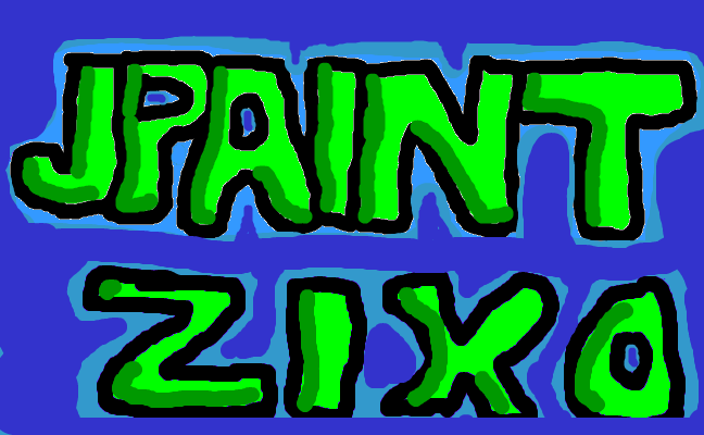 zixo :D