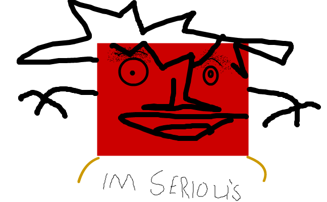 -.-