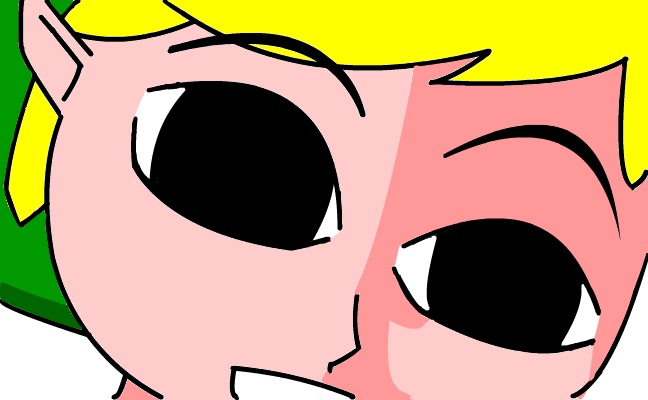 FUL LINK