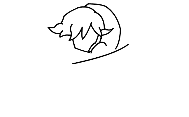 link