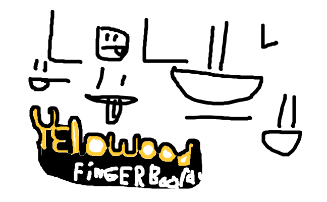l00ol