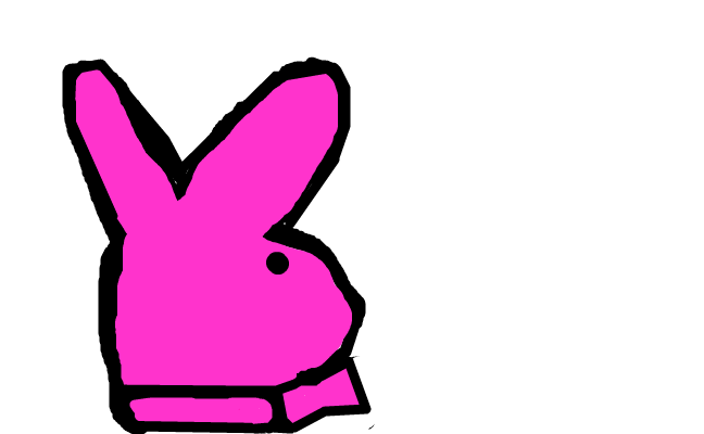 Playboy  (a)