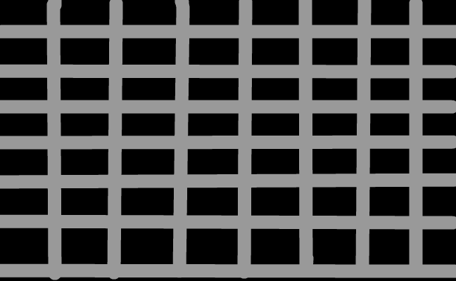 illusion