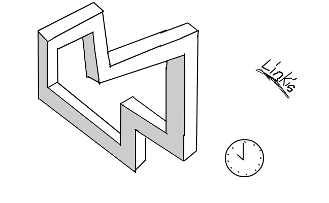illusion 11
