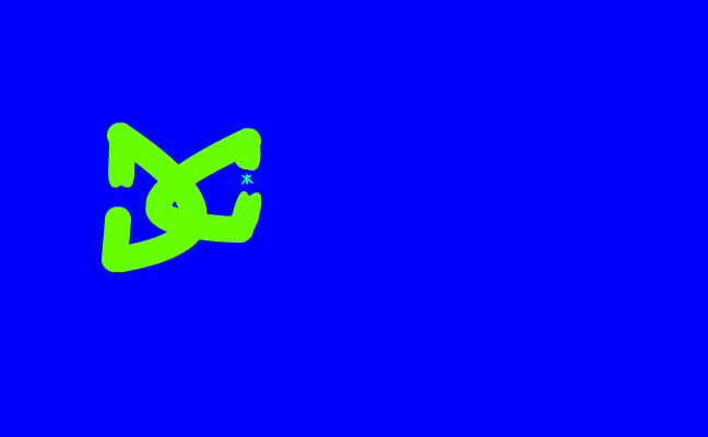 Dc