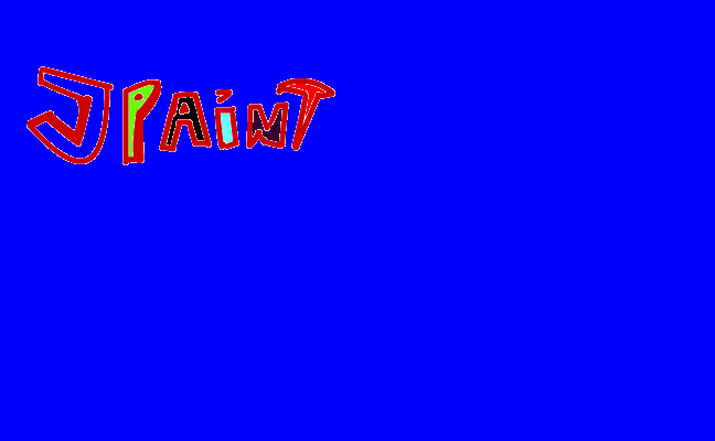 _-JPaint-_