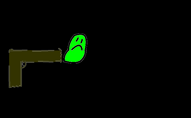 ........;:;:;:;