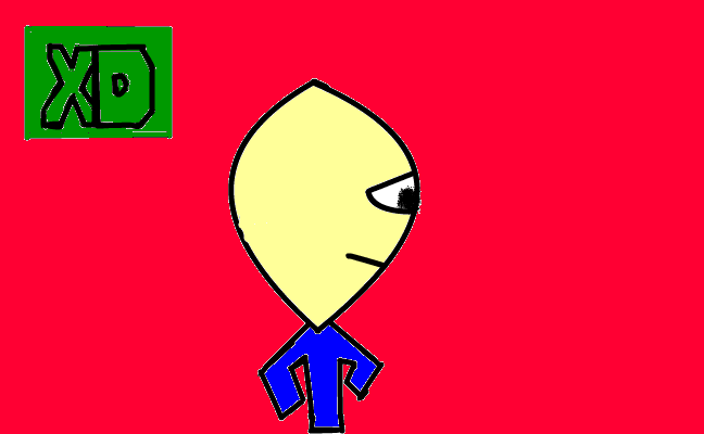 :.:XD:.: