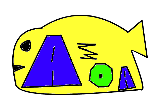 fisk aoa