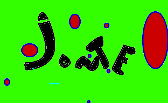 jonta01