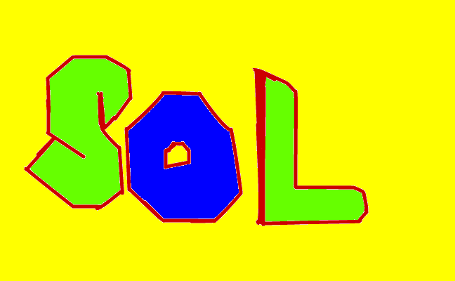 sol ful