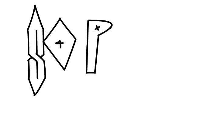 soop