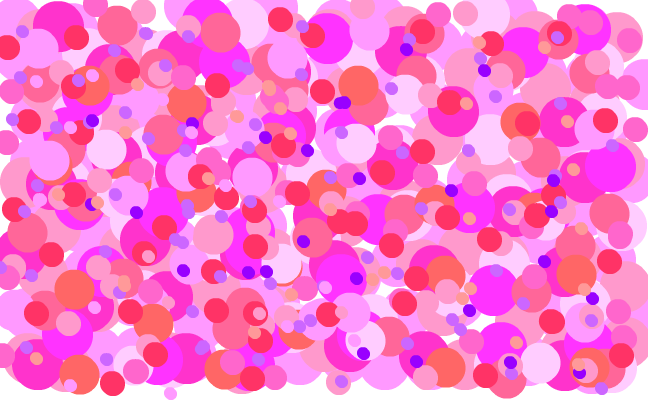 PinkPicture