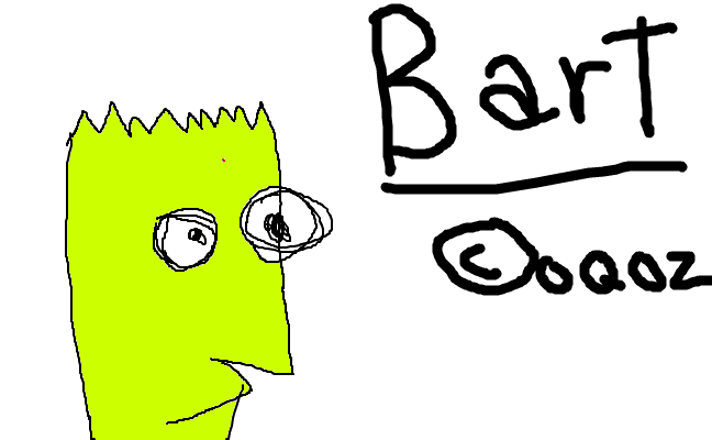 bart ful