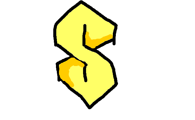 eight