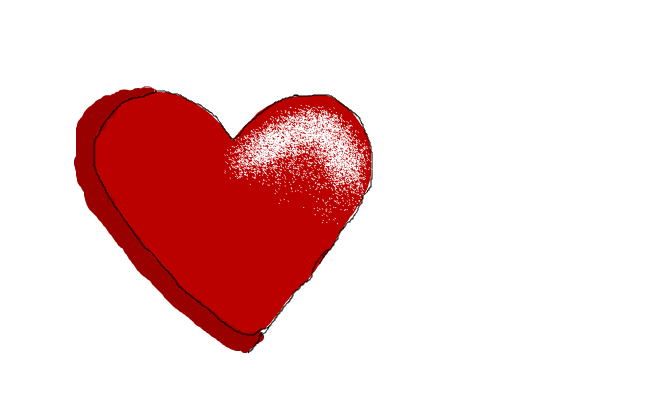 heart