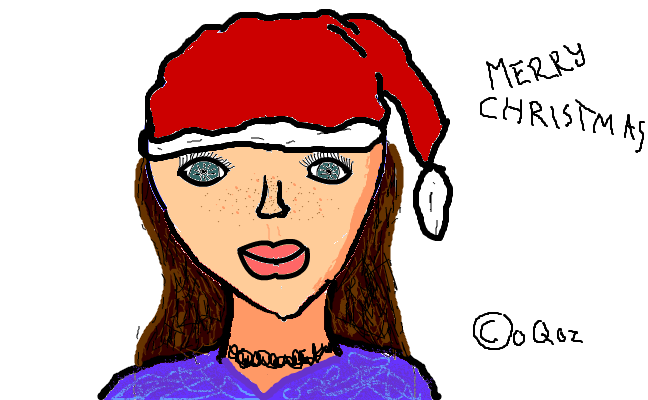jultomtinna