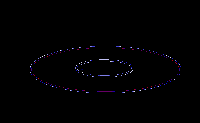eye