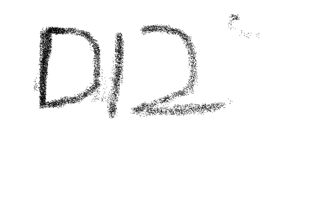 D12