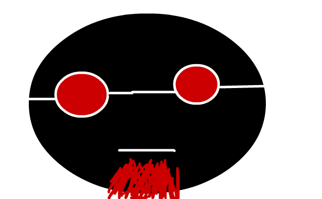 dr.killer