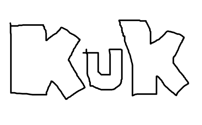 kuk
