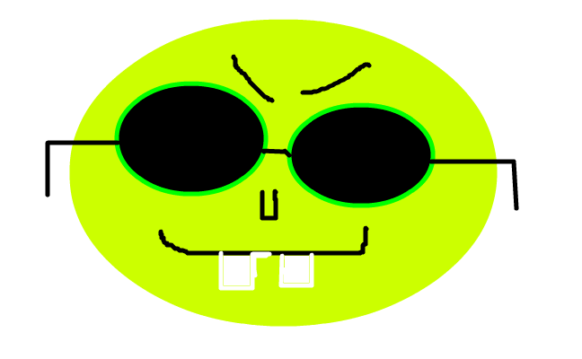 smilis