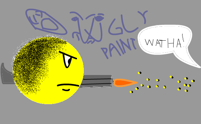 not the best one