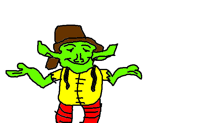 Elf
